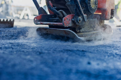 خرید قیر جامد + قیمت فروش استثنایی